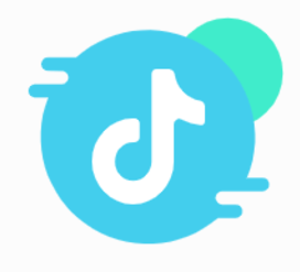 0粉抖音推流码获取小工具