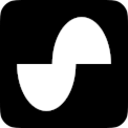 Suno音乐创作工具