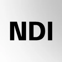 NDI-OBS插件