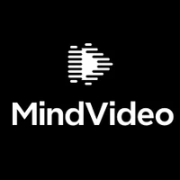 MindVideo