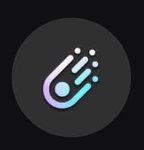 Google Stitch UI 设计平台